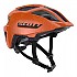 [해외]스캇 Stego Plus MIPS MTB 헬멧 1139676839 Ocher Orange