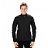 [해외]CUBE ATX Softshell CMPT 자켓 1139596974 Black