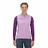 [해외]CUBE Blackline Softshell 질레 1139597052 Violet