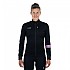 [해외]CUBE Blackline Softshell 자켓 1139597053 Black