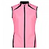 [해외]CMP 트레일 조끼 3C89576T 1139730253 Pink Fluo