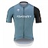 [해외]WILIER Cycling Club 반팔 저지 1139538608 Blue