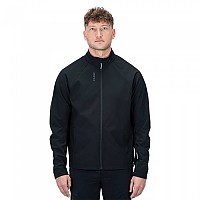 [해외]CUBE ATX Softshell CMPT 자켓 1139596975 Black