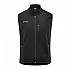 [해외]CUBE Work Softshell 질레 1139597439 Black