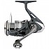 [해외]시마노 FISHING REELS Miravel 스피닝릴 8139324493 Blue / Silver