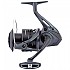 [해외]시마노 FISHING REELS Aero 스피닝릴 8139552791 Black