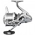 [해외]시마노 FISHING REELS Ultegra XSE Competition 서프캐스팅 릴 8139552848 Silver