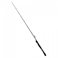 [해외]시마노 FISHING Yasei Pike Jerkbait 베이트캐스팅 낚싯대 8138732641