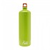 [해외]LAKEN 알루미늄 병 퓨처라 모자 1.5L 7139750514 Green