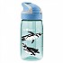 [해외]LAKEN Tritan 펭귄 병 450ml 7139750649 Multicolor