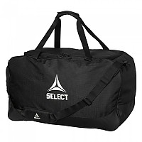 [해외]SELECT 더플백 Milano 82L 7139651161 Black