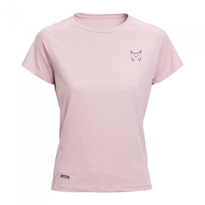 [해외]ALTUS Tisma 반팔 티셔츠 7139758618 Pink