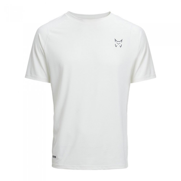 [해외]ALTUS Tisma 반팔 티셔츠 7139758619 White