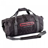 [해외]OCEAN & EARTH 갈아 입을 옷 Travel Waterproof Duffle Bag 14139758314 Black