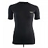 [해외]ION Rashguard 여자 14139461078 Black