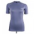 [해외]ION Rashguard 여자 14139461079 Lost / Lilac