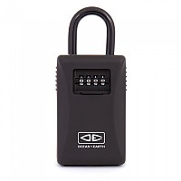 [해외]OCEAN & EARTH 자물쇠 Key Vault Security 14139758276 Black