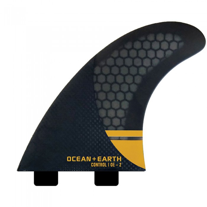 [해외]OCEAN & EARTH 용골 OE2 Control Dual Tab 14139758284 Nananja