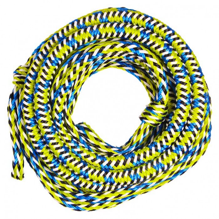 [해외]JOBE Bungee Rope 14136427677 Blue / Yellow