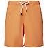 [해외]오클리 APPAREL Marine Park Hybrid 19´´ 반바지 14139487113 Soft Orange