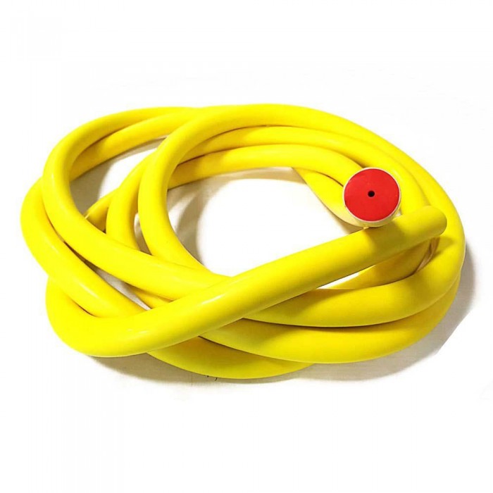 [해외]엡실론 밴드 SuperNova 14 mm 10139745273 Yellow / Red