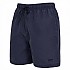 [해외]조그스 Mosman Washed 15´´ Shorts ED S 수영 반바지 6139108109 Navy