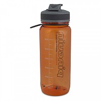 [해외]PINGUIN 병 Tritan Sport 0.65L 2020 12139342330 Orange