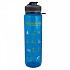 [해외]PINGUIN Tritan Sport 1L 2020 병 12139342331 Blue