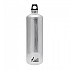 [해외]LAKEN 알루미늄 병 퓨처라 모자 1.5L 12139750515 Silver