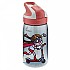 [해외]LAKEN Tritan 모자 서밋 스쿠터 보틀 450ml 12139750656 Multicolor