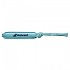 [해외]바볼랏 Padel 손목밴드 12139631386 Turquoise