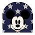 [해외]CERDA GROUP 비니 Mickey 137729882 Blue