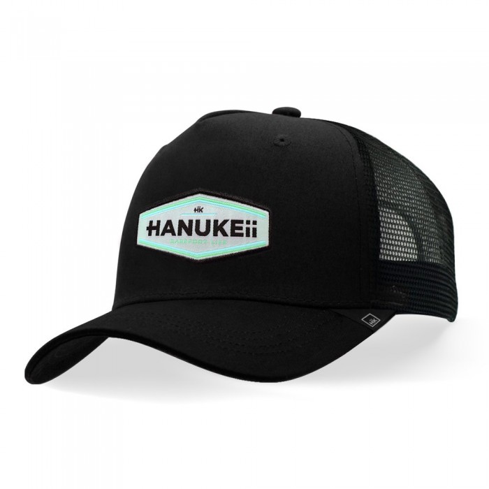 [해외]HANUKEII 캡 베니스 Trucker 138220290