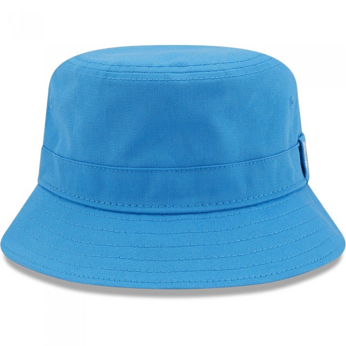 [해외]뉴에라 야구 모자 Essential 138630185 Blue