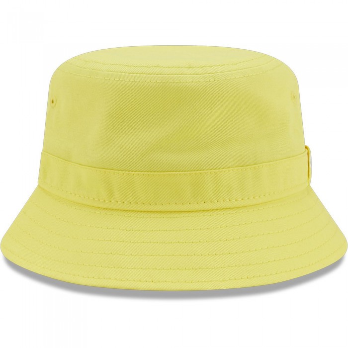 [해외]뉴에라 야구 모자 Essential 138630187 Yellow
