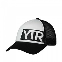 [해외]TOTTO 파티 컬렉션 청소년 모자 Yatra 138804520 Black-N01