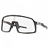 [해외]오클리 Sutro Photochromic 선글라스 139499600 Matte Carbon