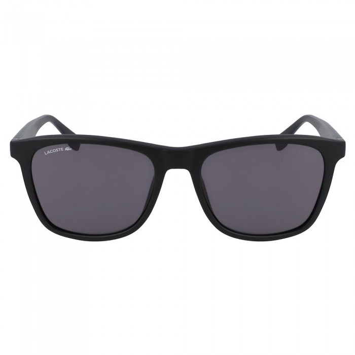 [해외]라코스테 색안경 860S 139687030 Matte Black