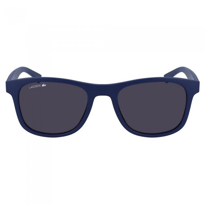 [해외]라코스테 색안경 884S 139687045 Matte Dark Blue