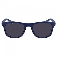 [해외]라코스테 884S 여성 선글라스 139687045 Matte Dark Blue