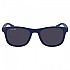 [해외]라코스테 884S 여성 선글라스 139687045 Matte Dark Blue