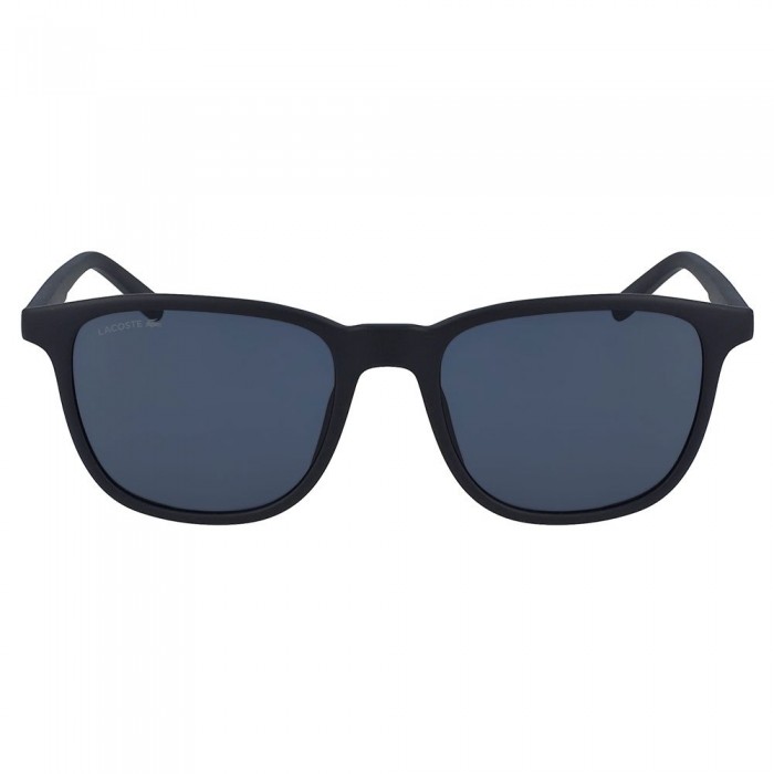 [해외]라코스테 색안경 915S 139687053 Matte Dark Blue