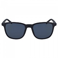 [해외]라코스테 색안경 915S 139687053 Matte Dark Blue