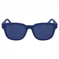 [해외]라코스테 색안경 982S 139687143 Matte Blue