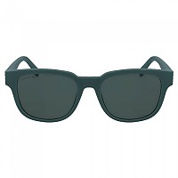 [해외]라코스테 색안경 982S 139687145 Matte Green