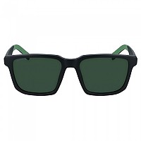 [해외]라코스테 999S 여성 선글라스 139687205 Matte Green