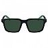 [해외]라코스테 999S 여성 선글라스 139687205 Matte Green