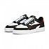 [해외]푸마 Caven Dime 운동화 139553132 Puma White / Puma Black