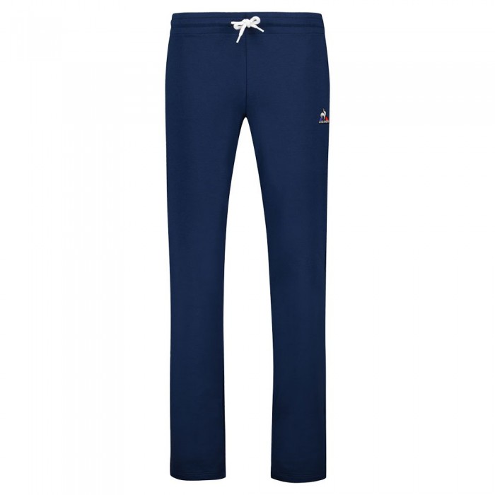 [해외]르꼬끄 Ess Droit Fit Nº1 운동복 바지 139614370 Victory Blue