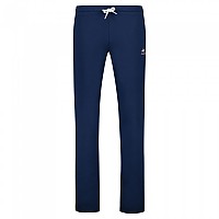 [해외]르꼬끄 Ess Droit Fit Nº1 운동복 바지 139614370 Victory Blue